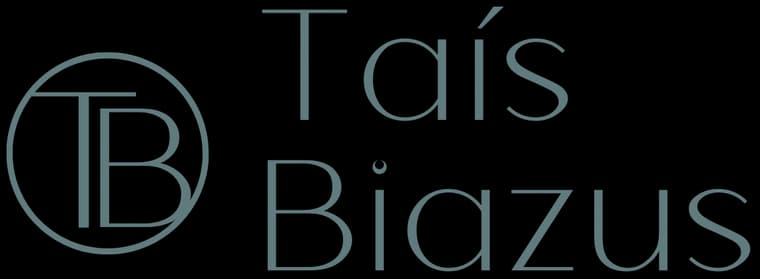 Dra. Taís Biazus