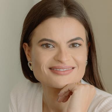 Dra. Taís Biazus